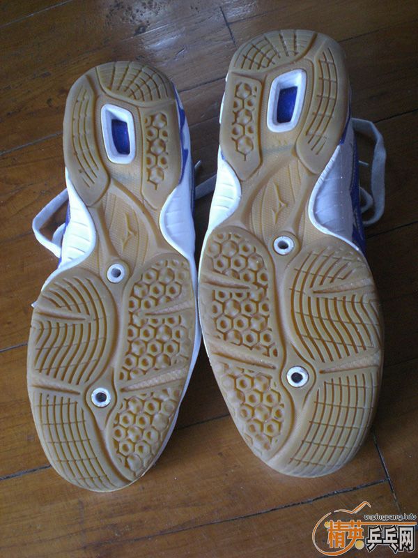 ��99���� ����ŨMIZUNO WAVE FLICK 2 ƹ����Ь18KM84027