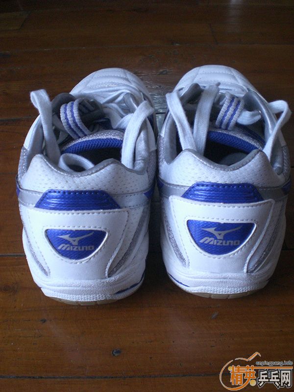 ��99���� ����ŨMIZUNO WAVE FLICK 2 ƹ����Ь18KM84027