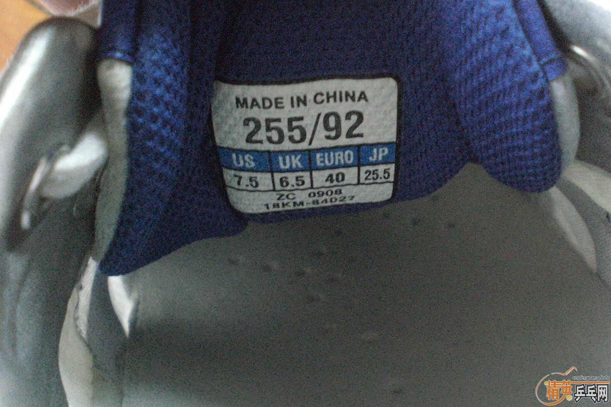 ��99���� ����ŨMIZUNO WAVE FLICK 2 ƹ����Ь18KM84027