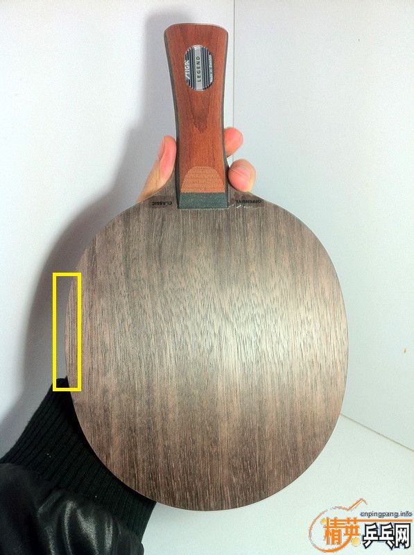 ��֧������9.9��ŷ����Ʒ˹�ٿ�OC��200���ʣ������ѵ�