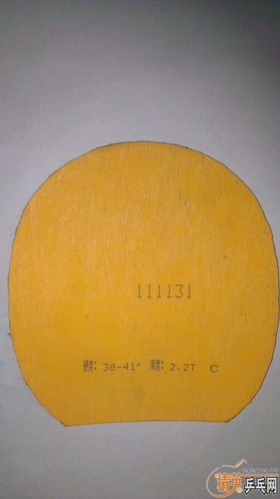 [ԭ��]JO FLAXTRA �칭