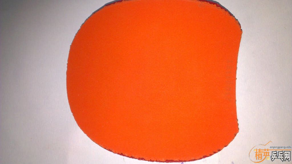 [ԭ��]JO FLAXTRA �칭