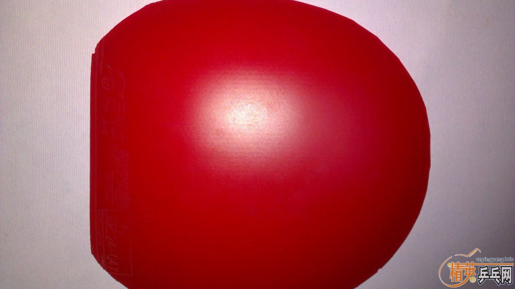 [ԭ��]JO FLAXTRA �칭