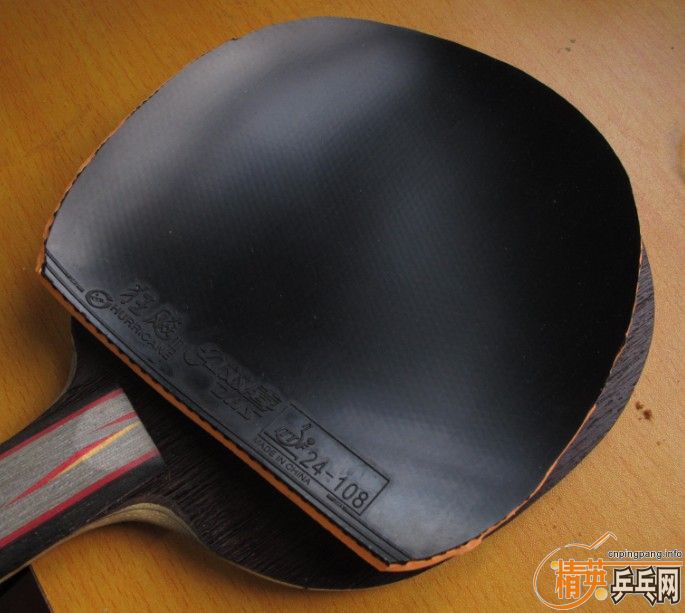 ��С����Ʒ��95�°׿ǹ����ɫ40�ȡ�180����