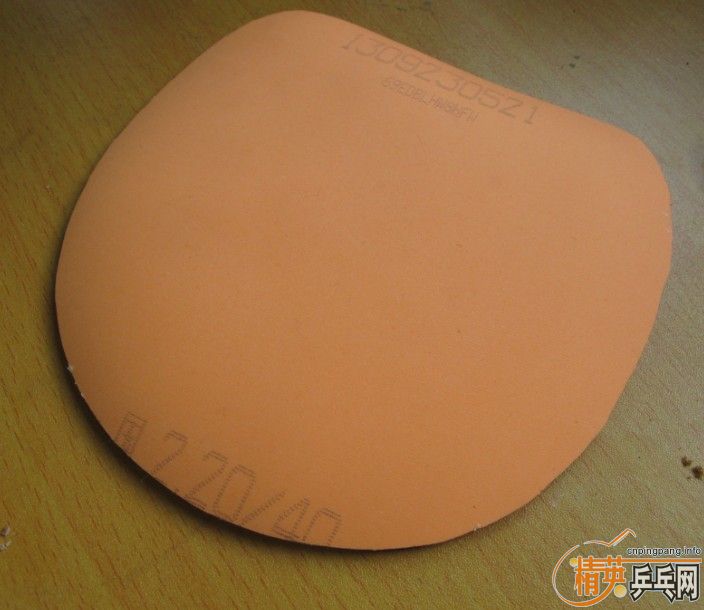 ��С����Ʒ��95�°׿ǹ����ɫ40�ȡ�180����