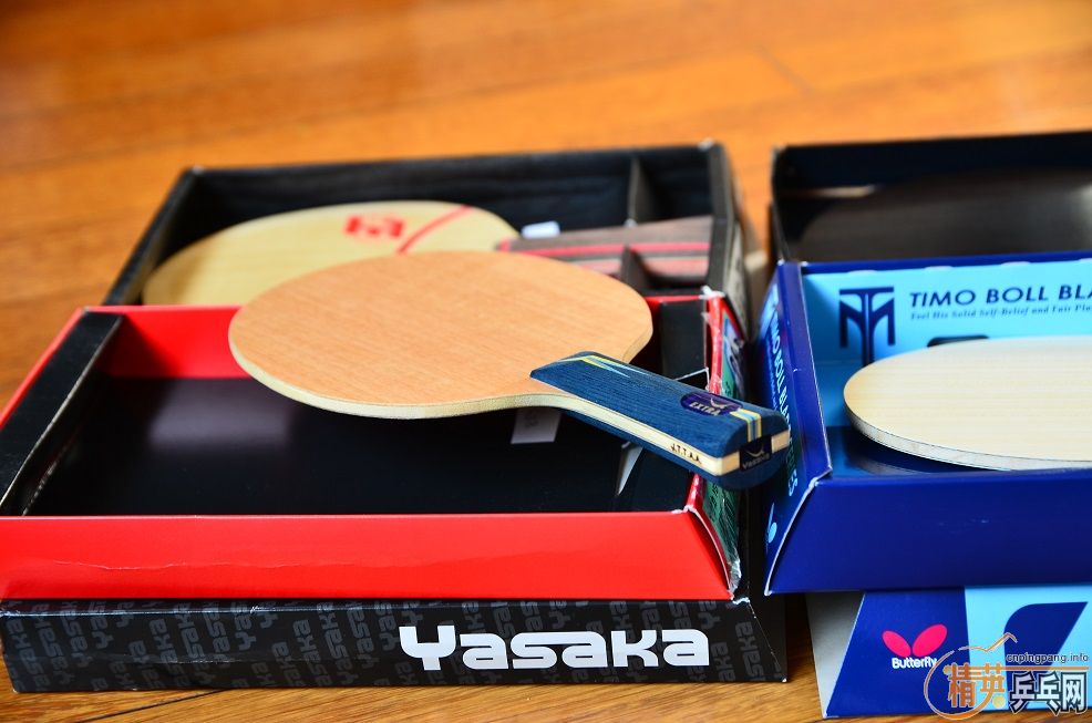 [ԭ��]~~~~~~~~��̴5��YE��clcr������alc���Ǽ�Ʒ��ɫ����ƷƷ��~~~~~~~~