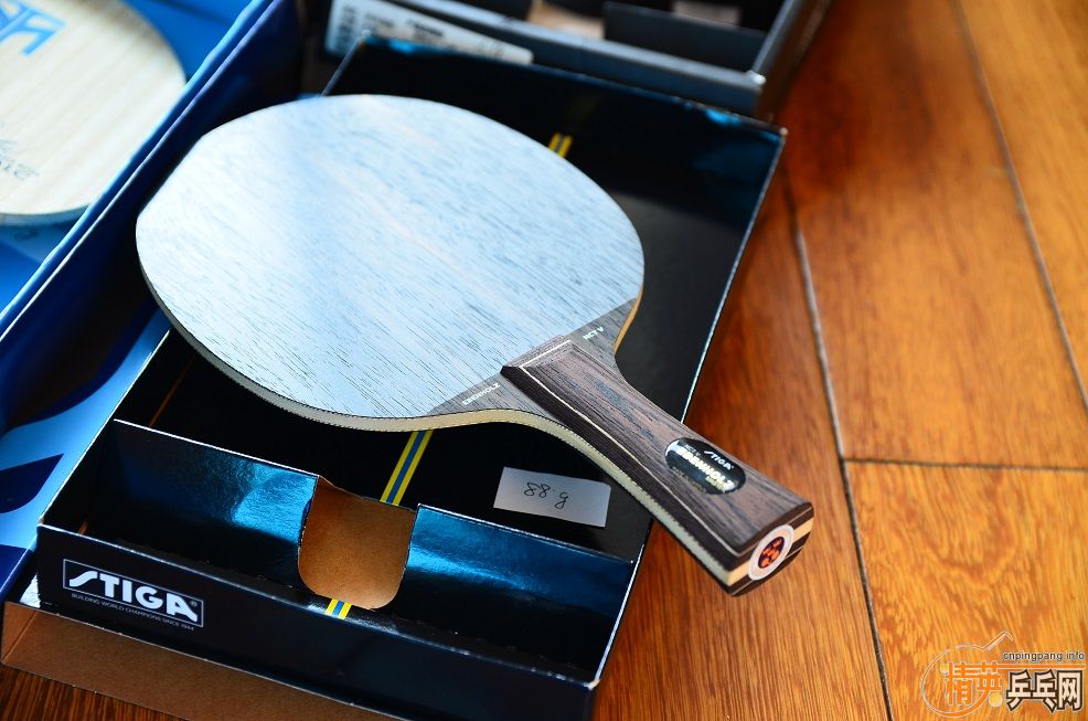 [ԭ��]~~~~~~~~��̴5��YE��clcr������alc���Ǽ�Ʒ��ɫ����ƷƷ��~~~~~~~~