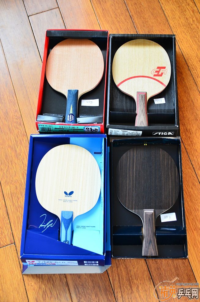 [ԭ��]~~~~~~~~��̴5��YE��clcr������alc���Ǽ�Ʒ��ɫ����ƷƷ��~~~~~~~~