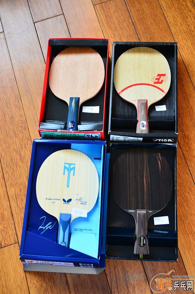 [ԭ��]~~~~~~~~��̴5��YE��clcr������alc���Ǽ�Ʒ��ɫ����ƷƷ��~~~~~~~~