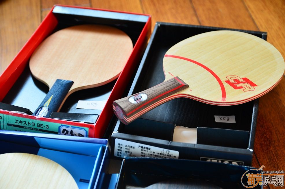 [ԭ��]~~~~~~~~��̴5��YE��clcr������alc���Ǽ�Ʒ��ɫ����ƷƷ��~~~~~~~~