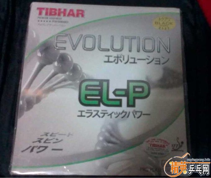 Ƭ ĩ99¶f1ͦElp95
