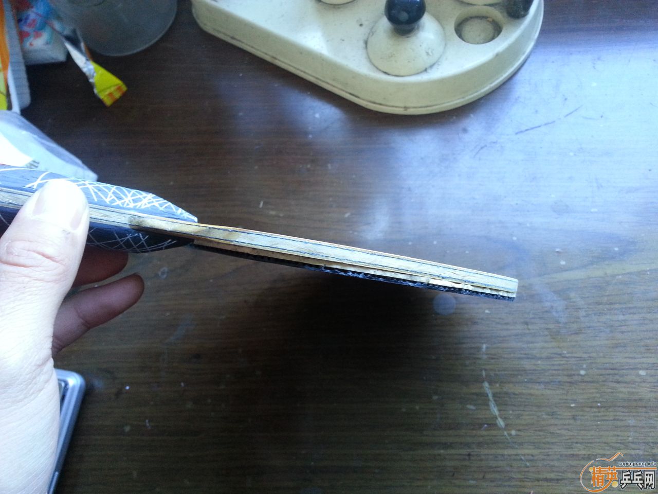 [ԭ��]�����õ� ��̼��655�����. ľ�����ȡ�������