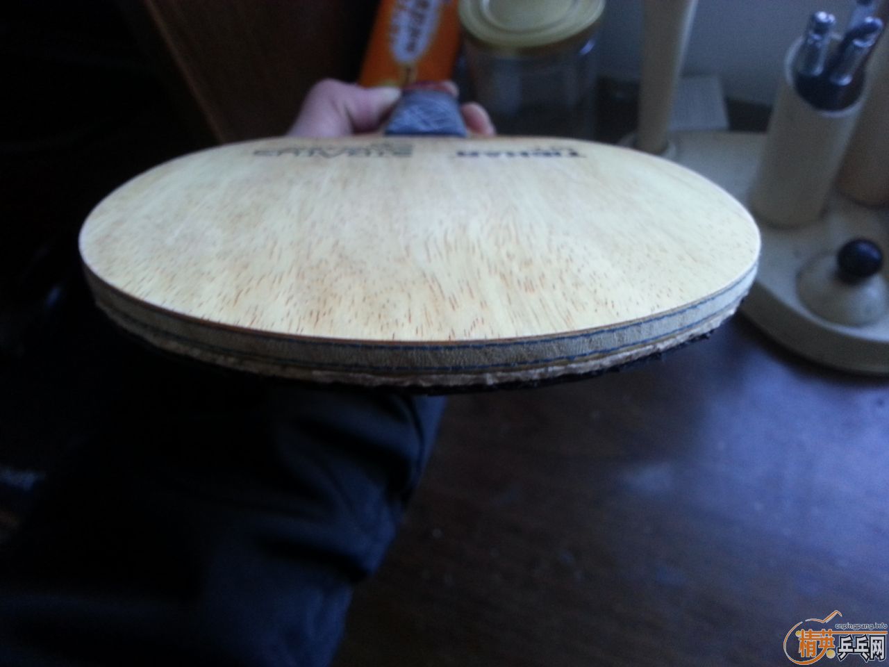 [ԭ��]�����õ� ��̼��655�����. ľ�����ȡ�������