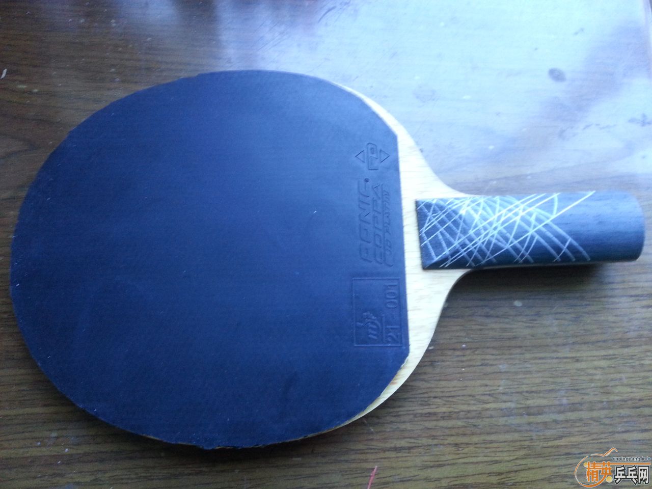 [ԭ��]�����õ� ��̼��655�����. ľ�����ȡ�������