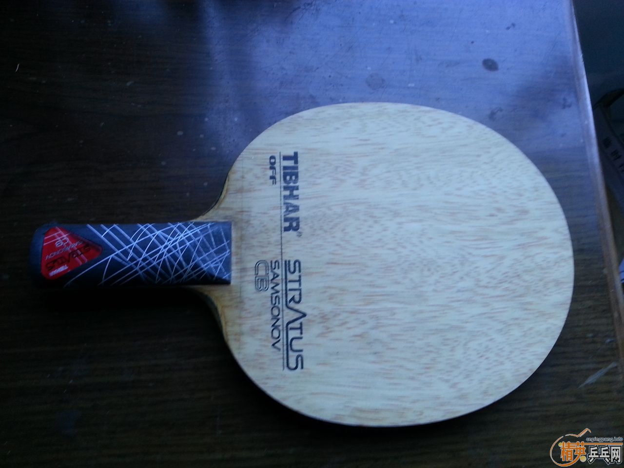 [ԭ��]�����õ� ��̼��655�����. ľ�����ȡ�������