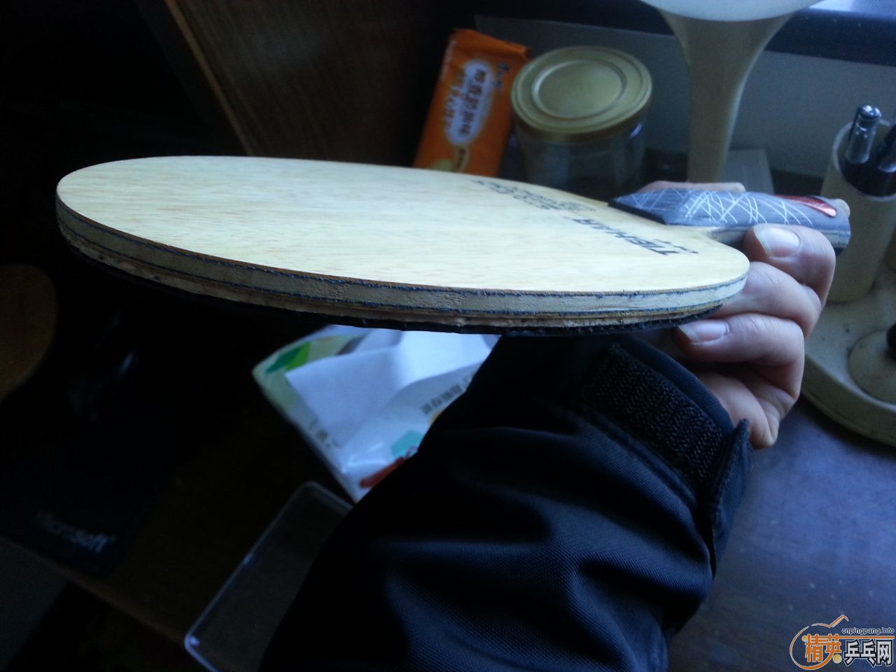 [ԭ��]�����õ� ��̼��655�����. ľ�����ȡ�������