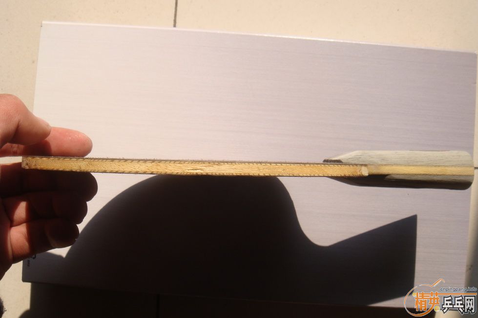 ��֧��������2ֱ�壬Stiga ���7.6���л�������5.4(ŷ��)~~~~~~~~~~~~~~~~~~~~~