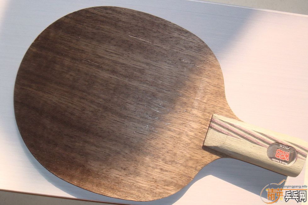 ��֧��������2ֱ�壬Stiga ���7.6���л�������5.4(ŷ��)~~~~~~~~~~~~~~~~~~~~~