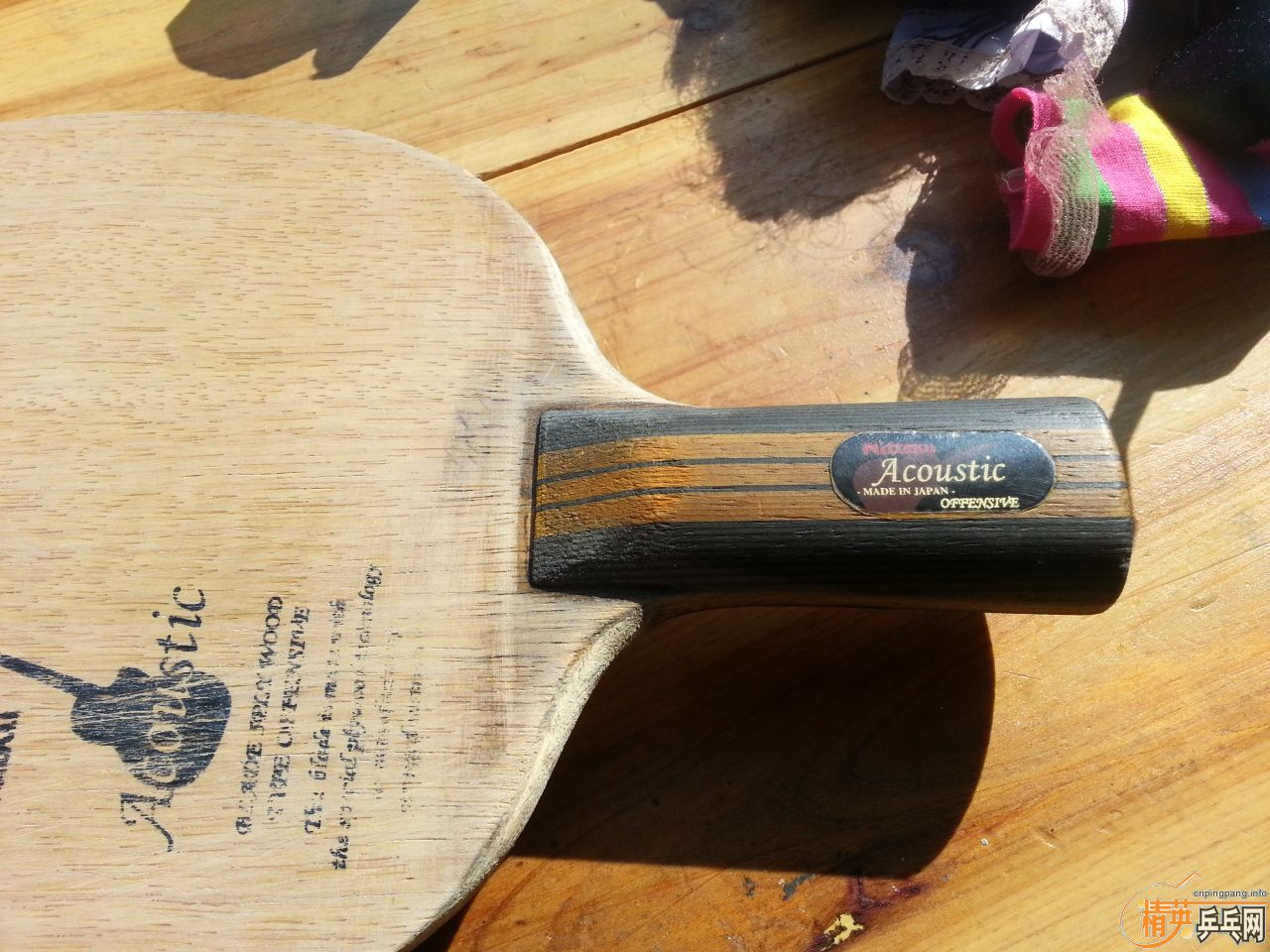 [ԭ��]�����õ� ��̼��655�����. ľ�����ȡ�������