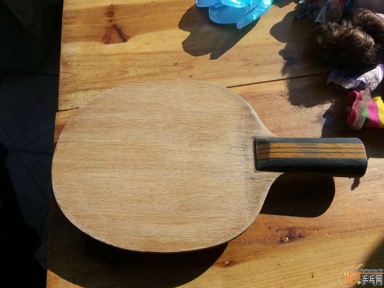 [ԭ��]�����õ� ��̼��655�����. ľ�����ȡ�������