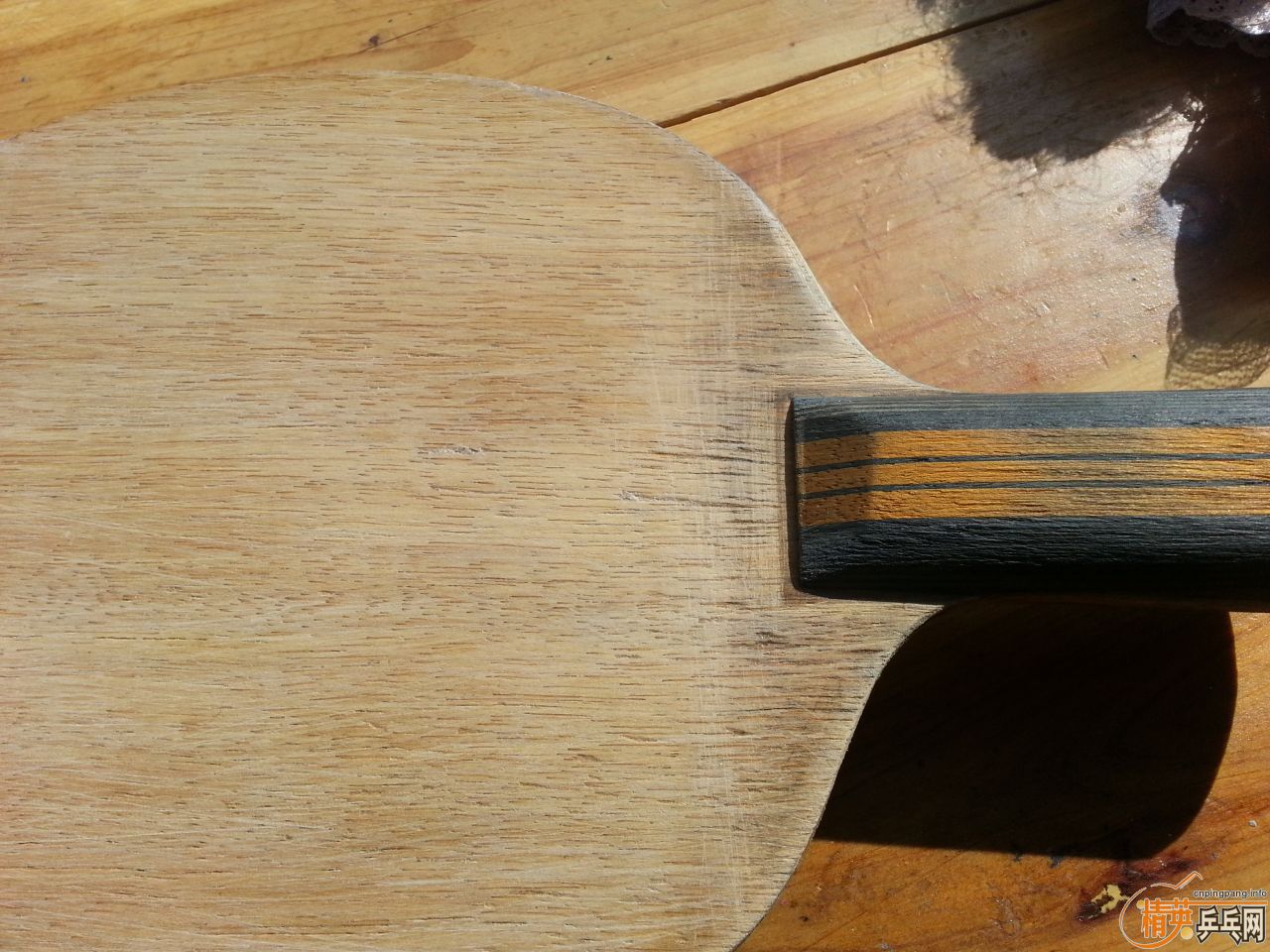 [ԭ��]�����õ� ��̼��655�����. ľ�����ȡ�������