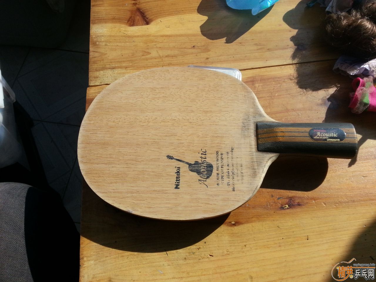 [ԭ��]�����õ� ��̼��655�����. ľ�����ȡ�������