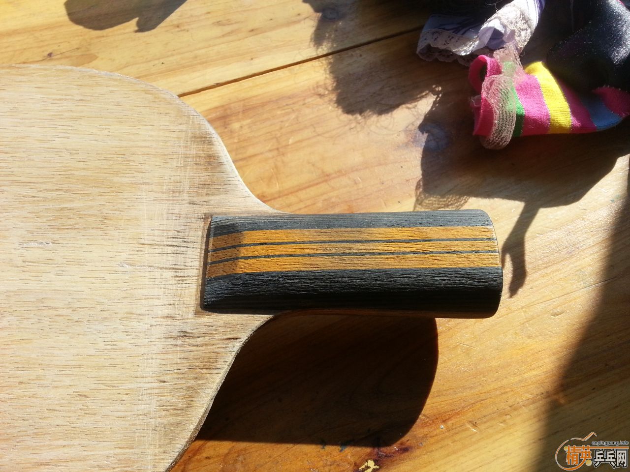 [ԭ��]�����õ� ��̼��655�����. ľ�����ȡ�������