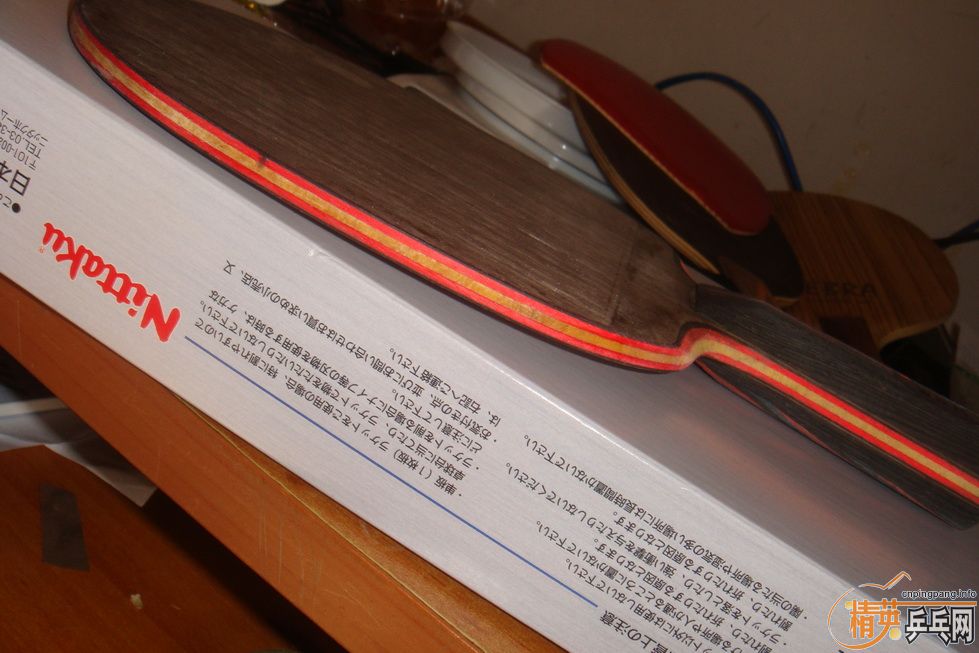 ��֧��������2ֱ�壬Stiga ���7.6���л�������5.4(ŷ��)~~~~~~~~~~~Ҫ�ģ���ֱ��֧�����������¡�����QQ�����Ҷ��ţ������벻Ҫ��վ���ţ�лл~~~~~~~~~~