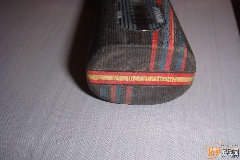 ��֧��������2ֱ�壬Stiga ���7.6���л�������5.4(ŷ��)~~~~~~~~~~~Ҫ�ģ���ֱ��֧�����������¡�����QQ�����Ҷ��ţ������벻Ҫ��վ���ţ�лл~~~~~~~~~~