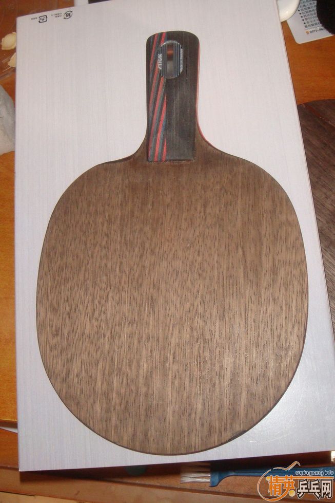 ��֧��������2ֱ�壬Stiga ���7.6���л�������5.4(ŷ��)~~~~~~~~~~~~~~~~~~~~~