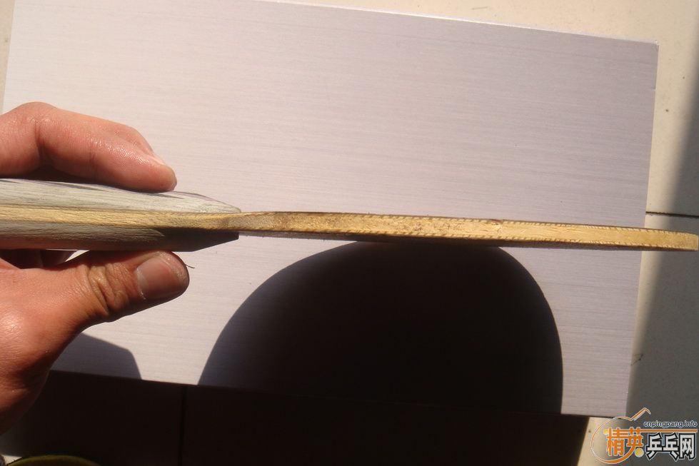 ��֧��������2ֱ�壬Stiga ���7.6���л�������5.4(ŷ��)~~~~~~~~~~~~~~~~~~~~~