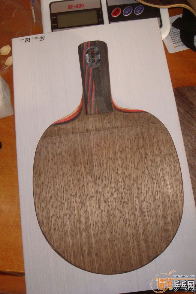 ��֧��������2ֱ�壬Stiga ���7.6���л�������5.4(ŷ��)~~~~~~~~~~~~~~~~~~~~~