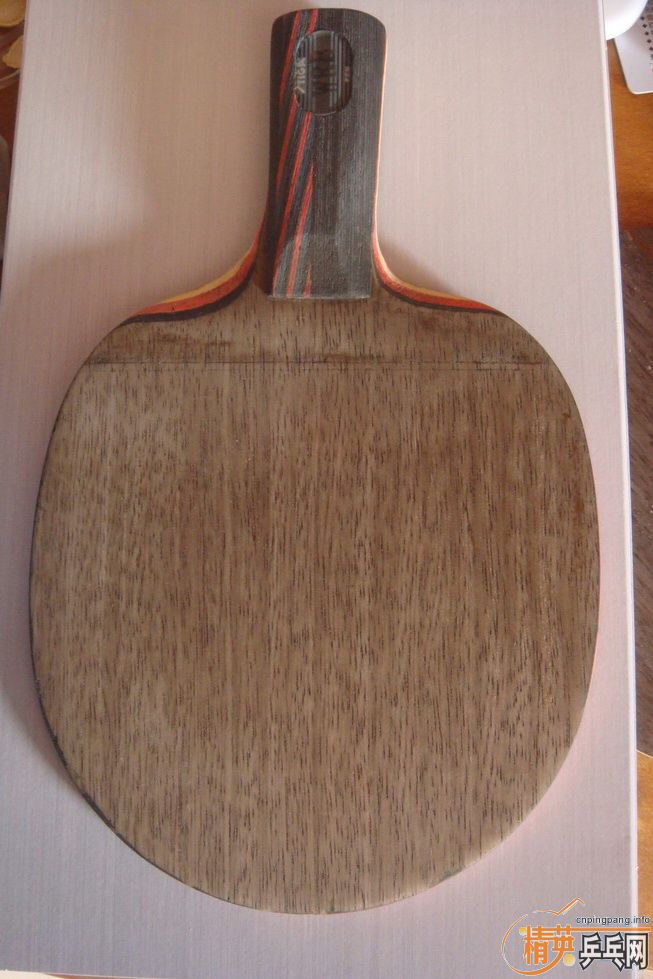 ��֧��������2ֱ�壬Stiga ���7.6���л�������5.4(ŷ��)~~~~~~~~~~~~~~~~~~~~~