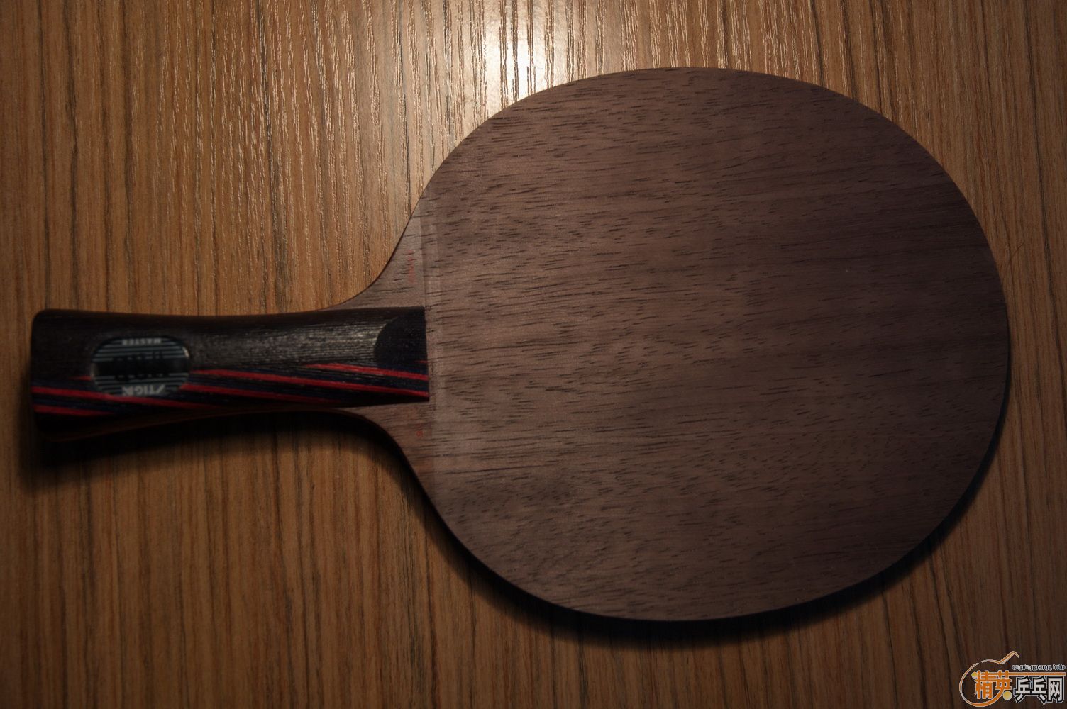 ������Ž�Ƥ��Stiga�л�7.6-WRB������88.5��