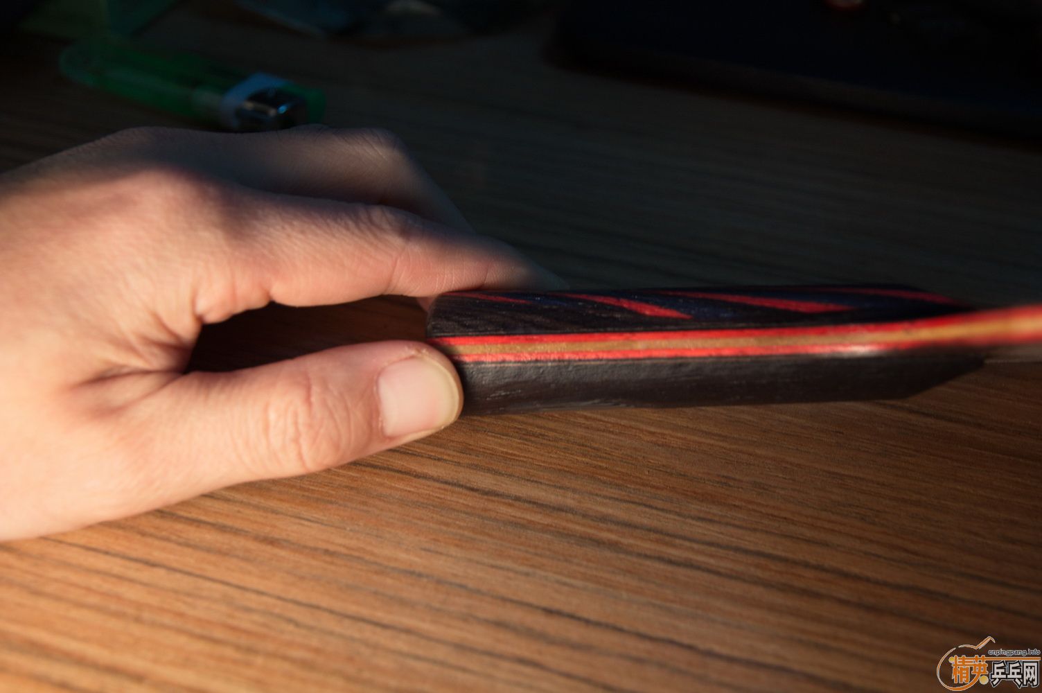 ������Ž�Ƥ��Stiga�л�7.6-WRB������88.5��