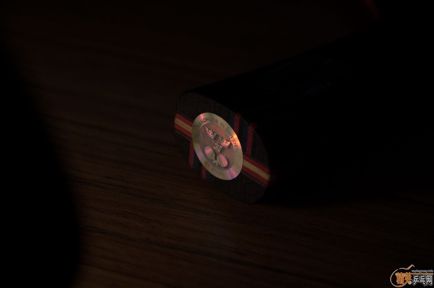 ������Ž�Ƥ��Stiga�л�7.6-WRB������88.5��