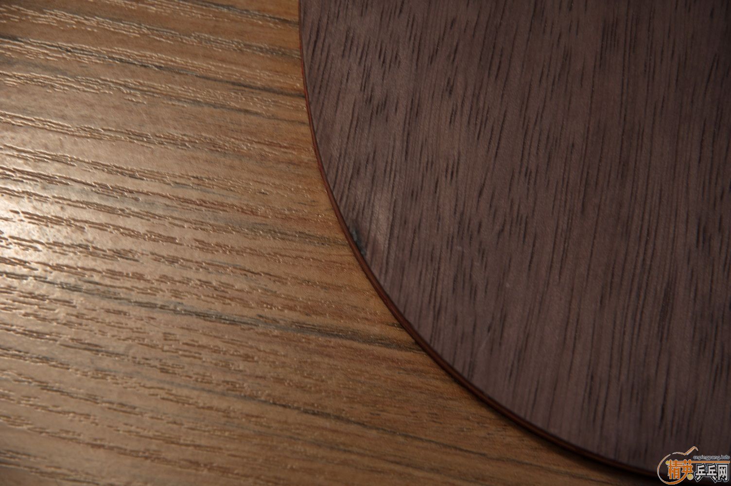 ������Ž�Ƥ��Stiga�л�7.6-WRB������88.5��