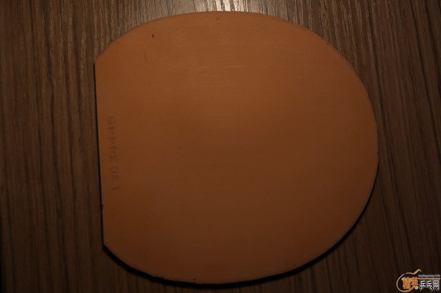 ������Ž�Ƥ��Stiga�л�7.6-WRB������88.5��