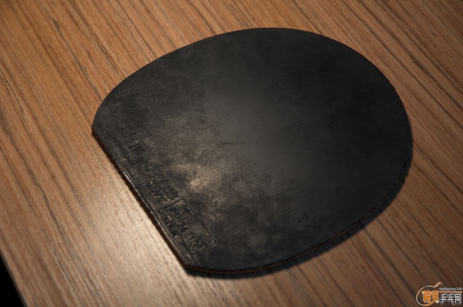 ������Ž�Ƥ��Stiga�л�7.6-WRB������88.5��