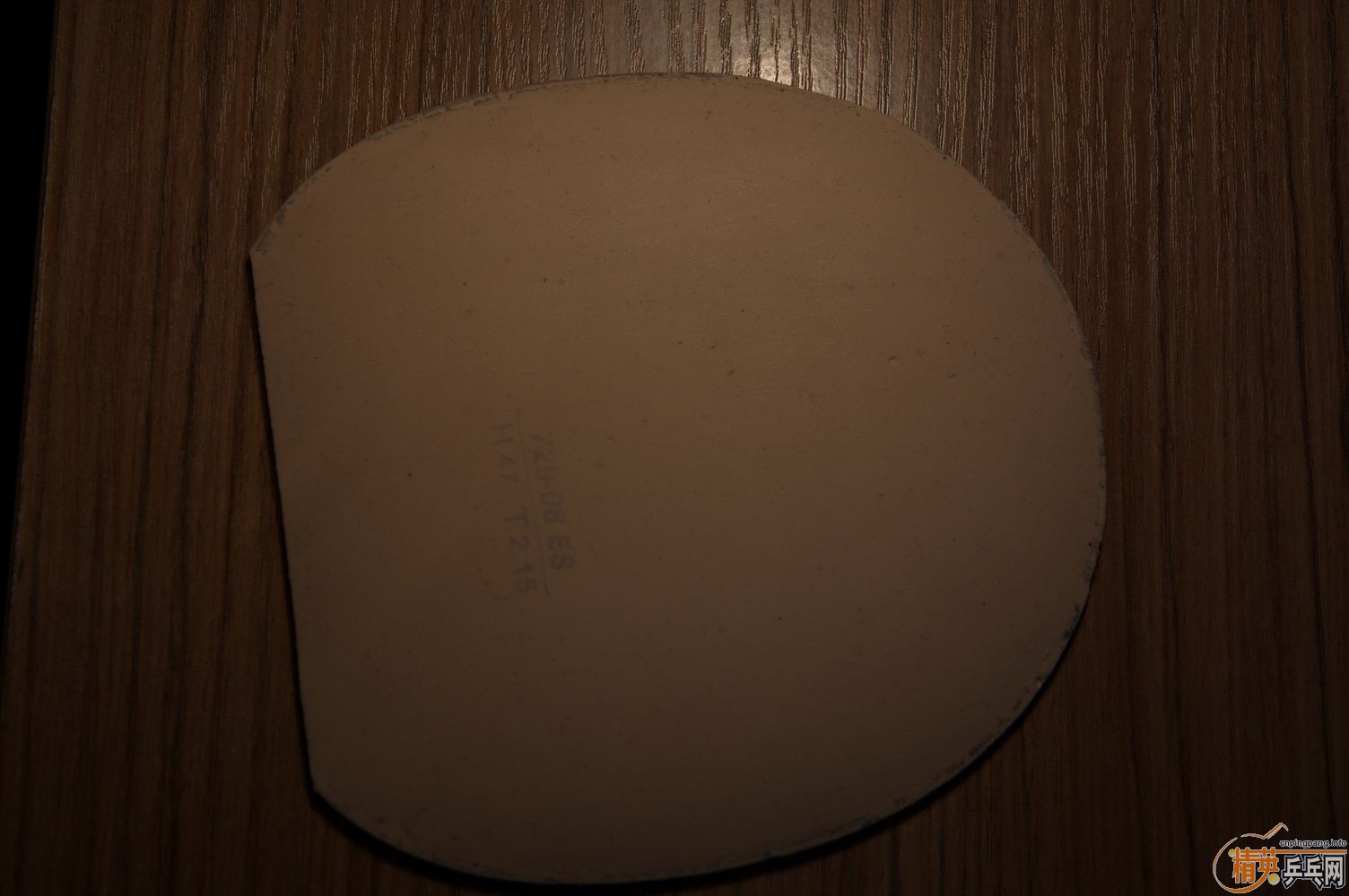 ������Ž�Ƥ��Stiga�л�7.6-WRB������88.5��