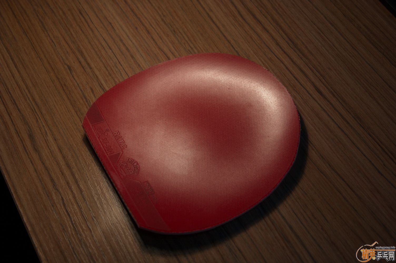 ������Ž�Ƥ��Stiga�л�7.6-WRB������88.5��