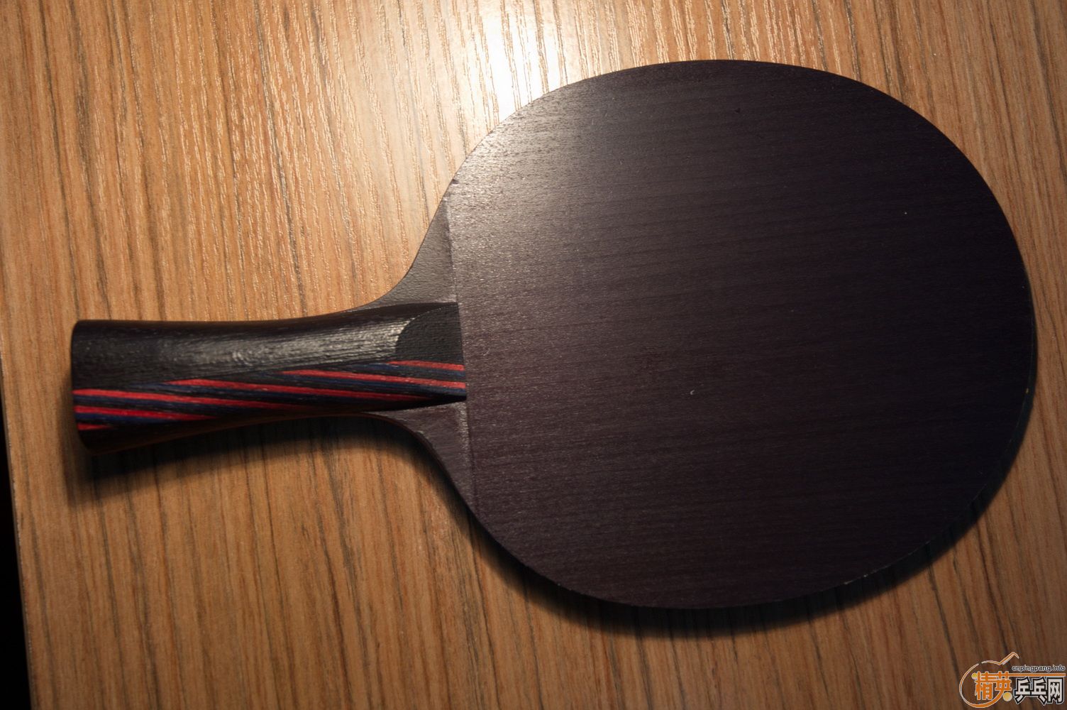 Stigaŷ������̼��9.8����������93��