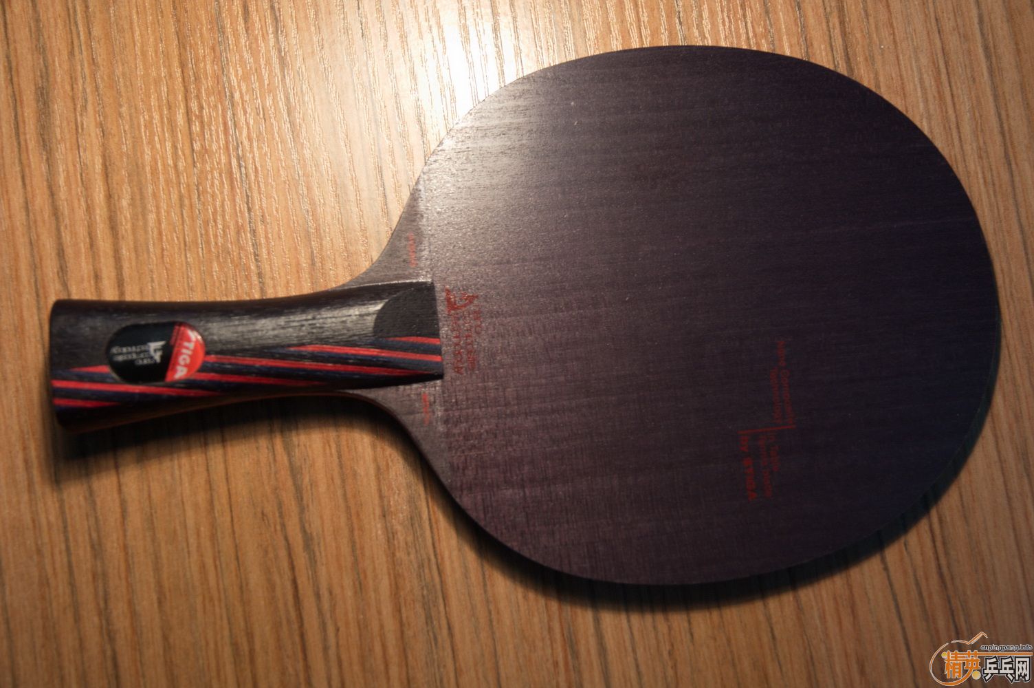 Stigaŷ������̼��9.8����������93��