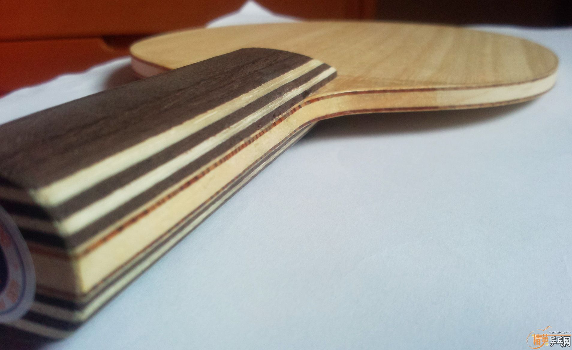 ��������ɫ��������VPS�Ͱ�ǡ�װ������