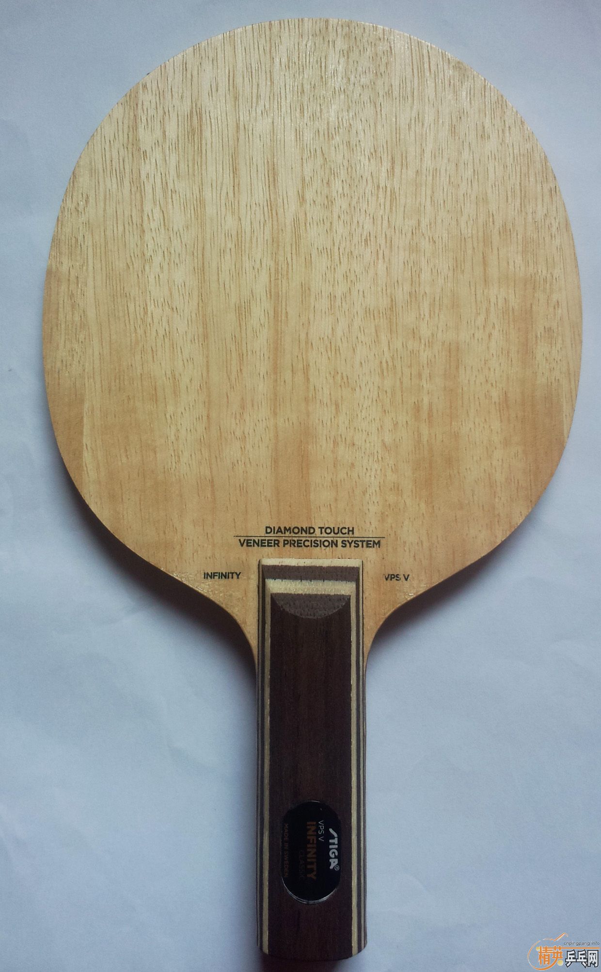 ��������ɫ��������VPS�Ͱ�ǡ�װ������