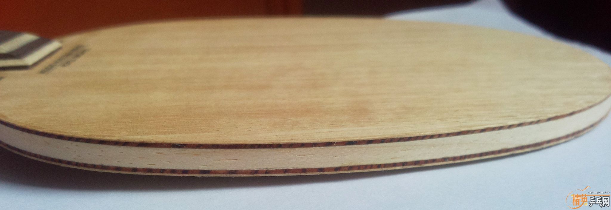 ��������ɫ��������VPS�Ͱ�ǡ�װ������