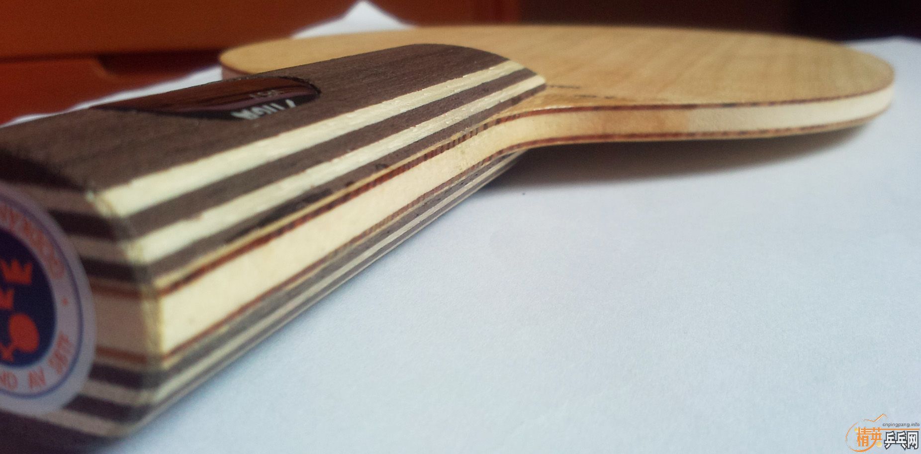 ��������ɫ��������VPS�Ͱ�ǡ�װ������