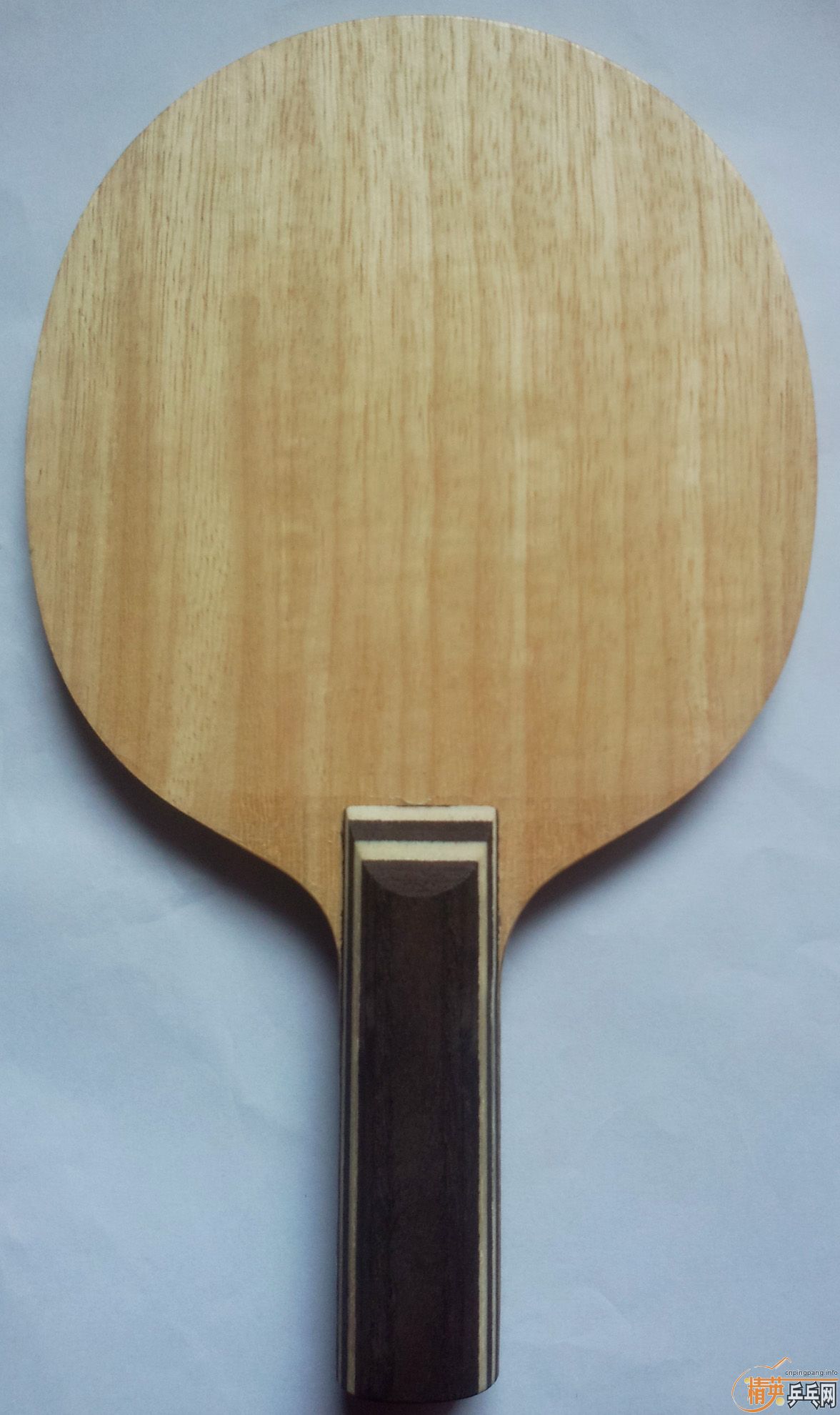 ��������ɫ��������VPS�Ͱ�ǡ�װ������