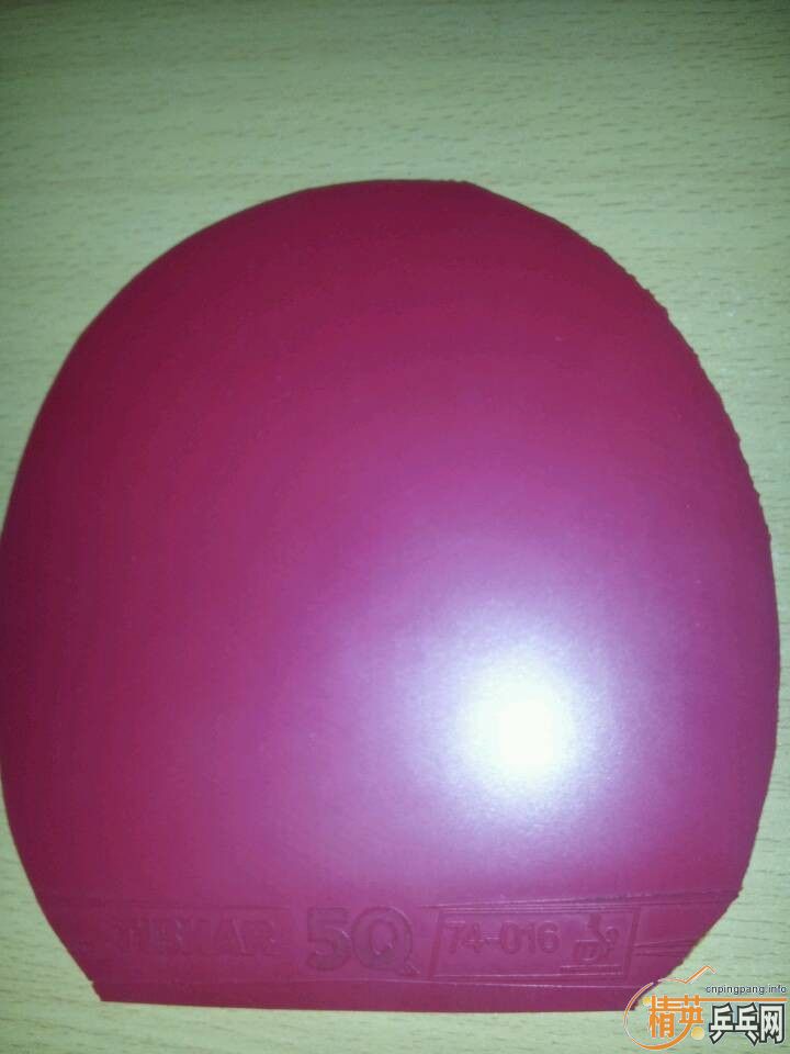 5qһţͼһЩƤͼ
