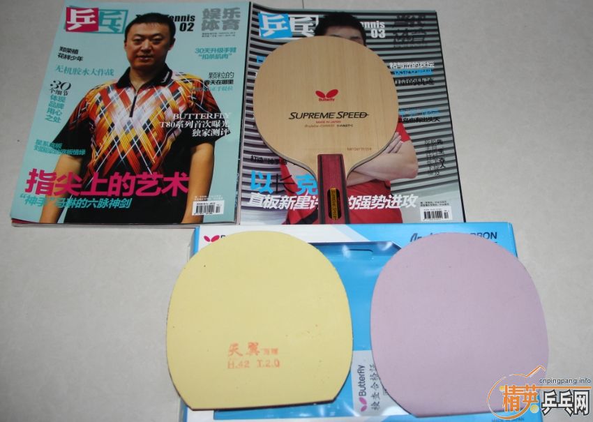 ����ʮ���������